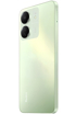 Redmi 13C kliknij aby zobaczyć powiększenie