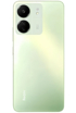 Redmi 13C kliknij aby zobaczyć powiększenie