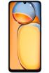 Redmi 13C kliknij aby zobaczyć powiększenie