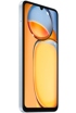 Redmi 13C kliknij aby zobaczyć powiększenie