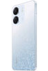Redmi 13C kliknij aby zobaczyć powiększenie