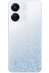 Redmi 13C kliknij aby zobaczyć powiększenie