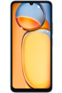 Redmi 13C kliknij aby zobaczyć powiększenie