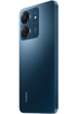 Redmi 13C kliknij aby zobaczyć powiększenie