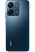 Redmi 13C kliknij aby zobaczyć powiększenie