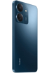 Redmi 13C kliknij aby zobaczyć powiększenie