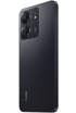 Redmi 13C kliknij aby zobaczyć powiększenie