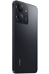 Redmi 13C kliknij aby zobaczyć powiększenie