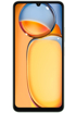 Redmi 13C kliknij aby zobaczyć powiększenie