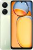 Redmi 13C