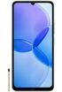 Redmi 13R 5G kliknij aby zobaczyć powiększenie