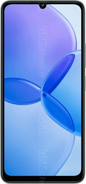 Redmi 13R 5G Redmi 13R 5G