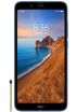 Redmi 7A kliknij aby zobaczyć powiększenie