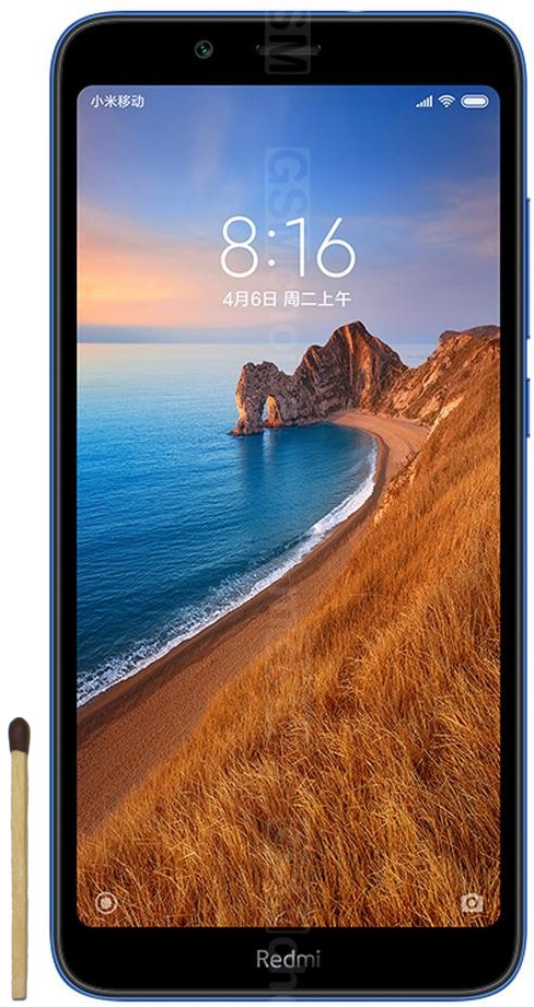 Redmi 7a Vs Samsung Note 10 Plus Redmi 7a Vs Samsung Note 10 Plus