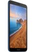Redmi 7A kliknij aby zobaczyć powiększenie