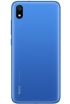 Redmi 7A kliknij aby zobaczyć powiększenie