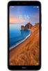 Redmi 7A kliknij aby zobaczyć powiększenie