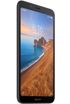 Redmi 7A kliknij aby zobaczyć powiększenie