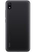 Redmi 7A kliknij aby zobaczyć powiększenie