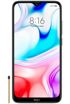 Redmi 8 kliknij aby zobaczyć powiększenie