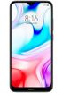Redmi 8 kliknij aby zobaczyć powiększenie