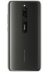 Redmi 8 kliknij aby zobaczyć powiększenie