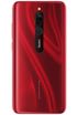 Redmi 8 kliknij aby zobaczyć powiększenie