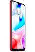 Redmi 8 kliknij aby zobaczyć powiększenie