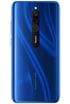 Redmi 8 kliknij aby zobaczyć powiększenie
