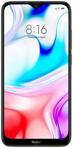 xiaomi redmi 8 gsm