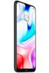 Redmi 8