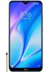 Redmi 8A Dual kliknij aby zobaczyć powiększenie
