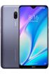 Redmi 8A Dual kliknij aby zobaczyć powiększenie