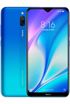 Redmi 8A Dual kliknij aby zobaczyć powiększenie