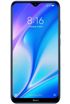 Redmi 8A Dual