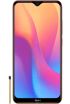 Redmi 8A kliknij aby zobaczyć powiększenie