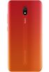 Redmi 8A kliknij aby zobaczyć powiększenie