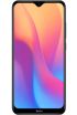 Redmi 8A kliknij aby zobaczyć powiększenie