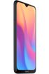 Redmi 8A kliknij aby zobaczyć powiększenie