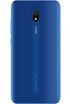 Redmi 8A kliknij aby zobaczyć powiększenie