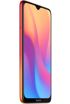 Redmi 8A