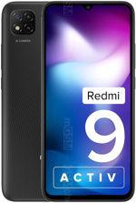Galeria zdjęć telefonu Redmi 9 Activ