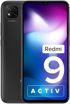 Redmi 9 Activ