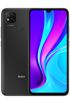 Redmi 9 India kliknij aby zobaczyć powiększenie