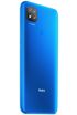 Redmi 9 India kliknij aby zobaczyć powiększenie