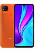 Redmi 9 India kliknij aby zobaczyć powiększenie