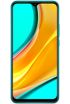 Redmi 9 M2004J19C kliknij aby zobaczyć powiększenie