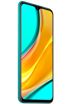 Redmi 9 M2004J19C kliknij aby zobaczyć powiększenie