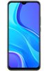 Redmi 9 M2004J19C kliknij aby zobaczyć powiększenie