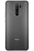 Redmi 9 M2004J19C kliknij aby zobaczyć powiększenie